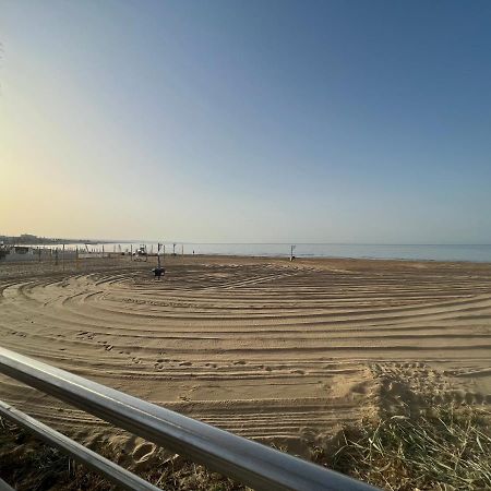 Amare Holiday Resort Marina di Ragusa Ngoại thất bức ảnh