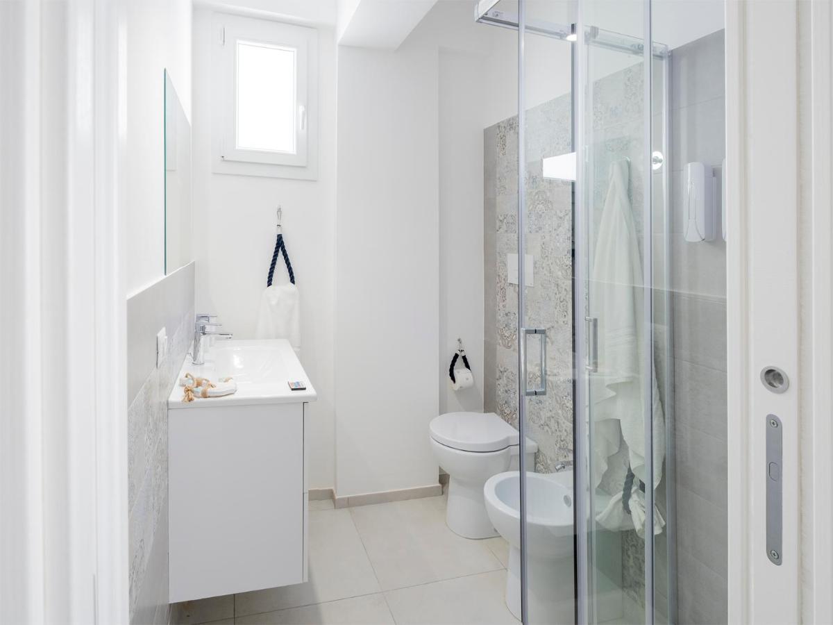 Amare Holiday Resort Marina di Ragusa Ngoại thất bức ảnh
