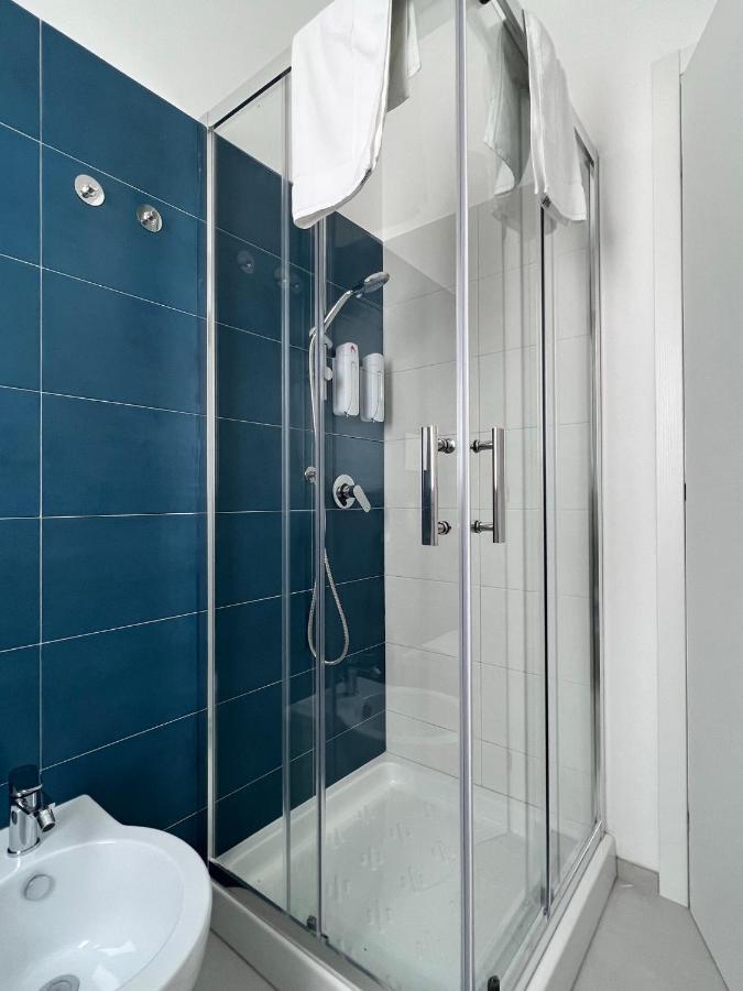 Amare Holiday Resort Marina di Ragusa Ngoại thất bức ảnh