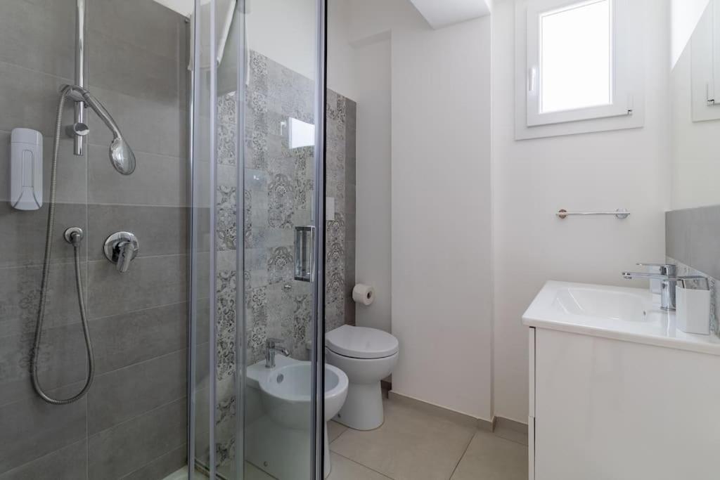 Amare Holiday Resort Marina di Ragusa Ngoại thất bức ảnh