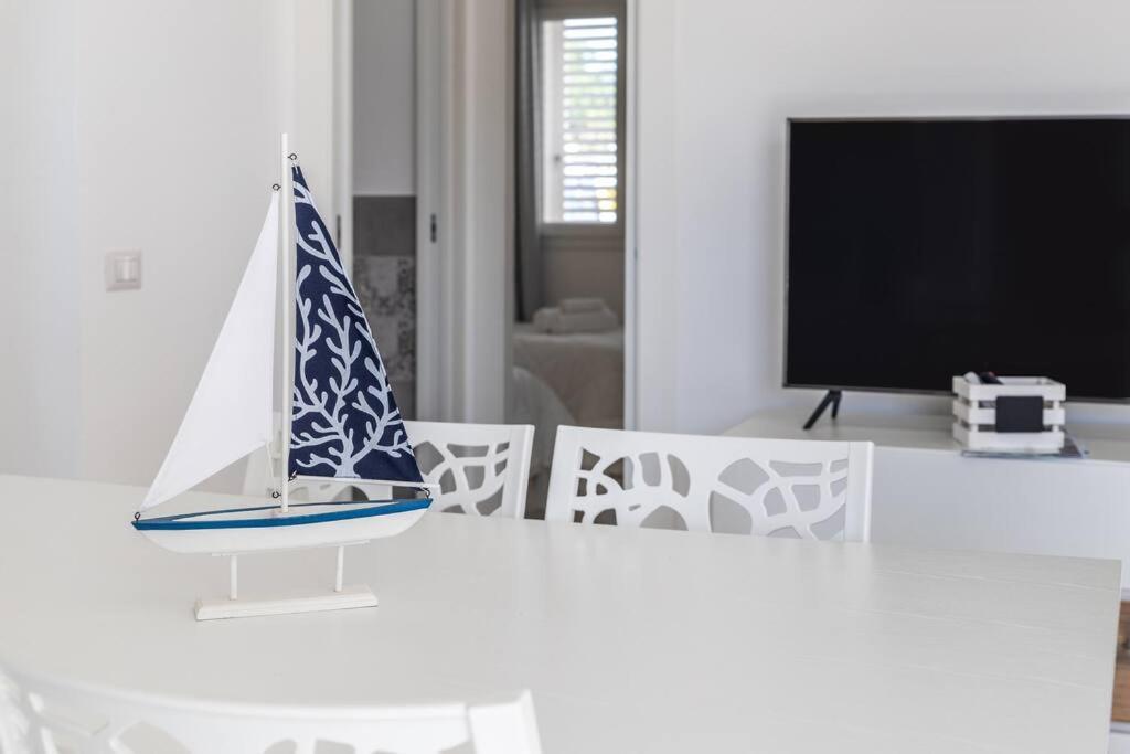 Amare Holiday Resort Marina di Ragusa Ngoại thất bức ảnh
