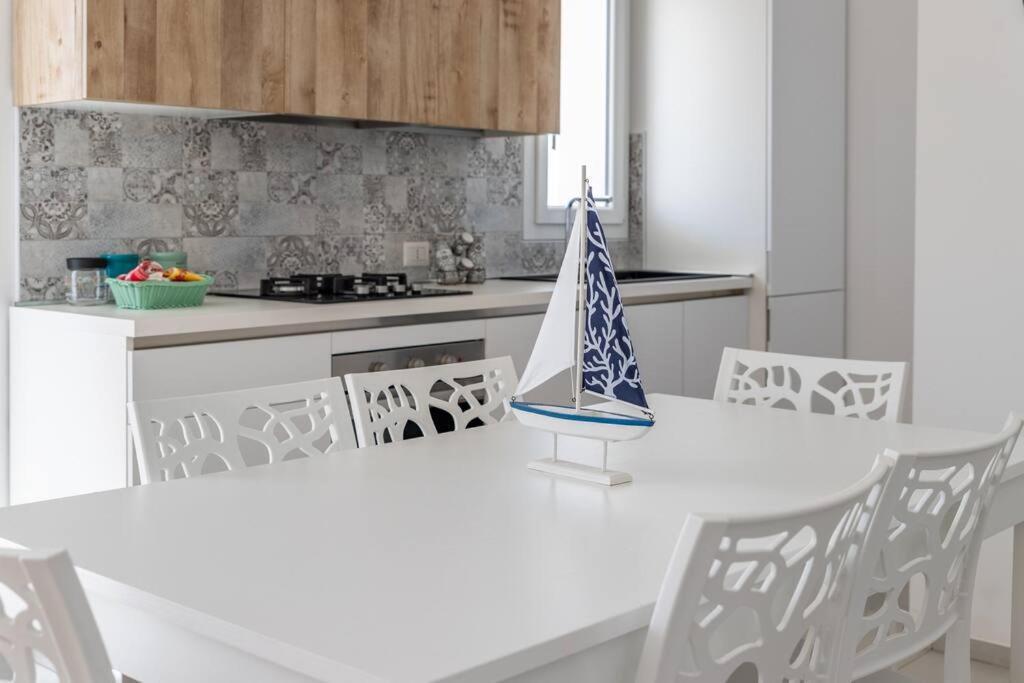 Amare Holiday Resort Marina di Ragusa Ngoại thất bức ảnh