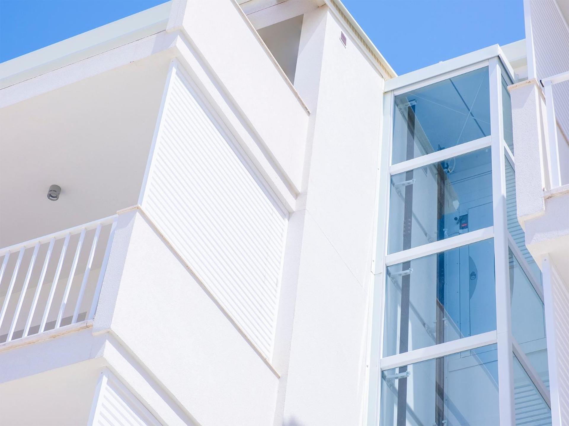 Amare Holiday Resort Marina di Ragusa Ngoại thất bức ảnh